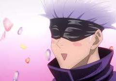 주술회전 드림 카피페 카톡 썰(4)