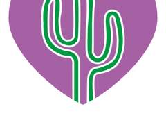 국뷔 굿즈 , 구간 통판 안내