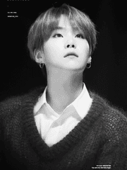 가이드로 생활하기.