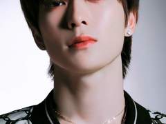 [정재현] 누드모델 (상)