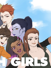 오버워치(Overwatch)