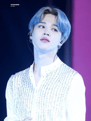 [방탄팬픽/짐총] 자체적 왕따