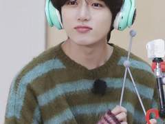 널 사랑했던 이유