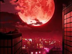 어차피 세계는 내가 정복해