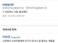 4095개의 시리즈들.