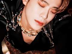 죽도록 후회했으면 좋겠어 7