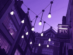 [하이큐 드림/그림] 켄마의 인스타