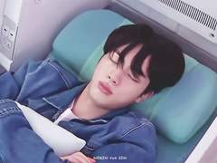 당신도 연애를 시작할 때 번외2