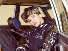 고백적주의보 1