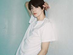 재벌은 처음이라 ⑤