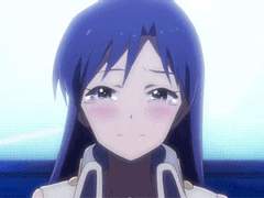 [ 도리벤 ] 드림주와의 마지막 얘기