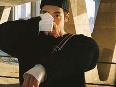 [정재현] 누나 나야 1