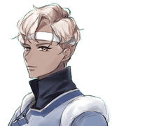 커뮤 넣었던 자캐