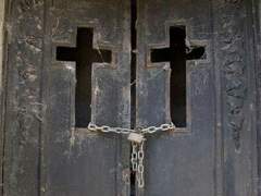 어느 적절한 날이었다