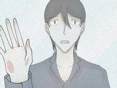 7화 그들만의 해피엔딩(3)