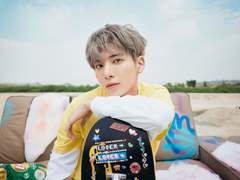 네가 준 선물이 세상을 구한다면 어떨 것 같아?