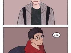 The Beginning of the End 01