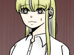 사실과 진실의 경계 캐릭터 소개