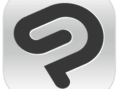 클립스튜디오 단축키 정리