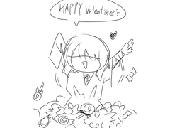 관리자님 들리시나요? 문답