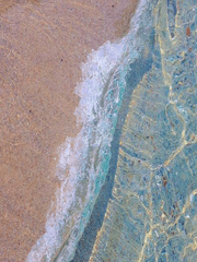 한여름 밤의 꿈