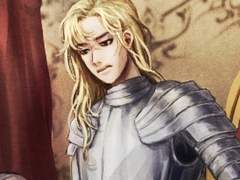 공주의 3가지 부탁