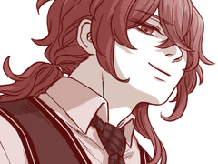 그 오빠와 그 동생의 사정 06