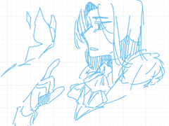 다그시 연성 백업