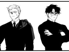 해리드레 트위터 연성 백업 6