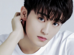 소장용 결제와 유료 결제 공지