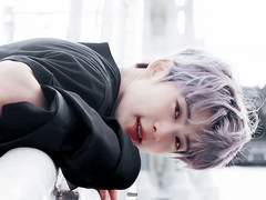 번따남 정재현 7