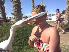 이겨내라고 하지 마세요.