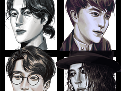 얼레벌레 부랑겐