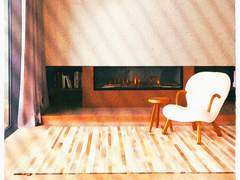 [우츠기] 아, 아버지.