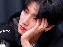 <끝자락을 손에 쥐고>