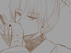 부위별 접문(接吻)의 의미