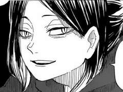 [하이큐 드림] 트위터 썰 백업 6