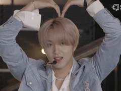 구독자 100 기념🎉