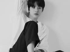 역설적 누아르 (Noir Paradox) 05