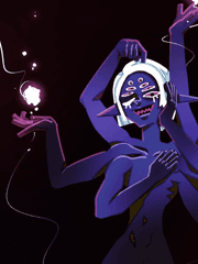 그림모음 @unstar0815