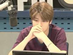 [NCT]김밥나라 재현왕자와 직원들 5