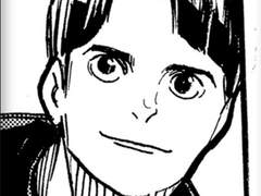 [하이큐 드림] 트위터 썰 백업 7