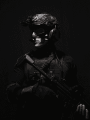 혼자만 쓰는 추가기능 세계관노트