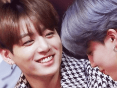 장군감 색시 - 3