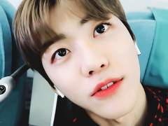 금지옥엽 金枝玉葉_11