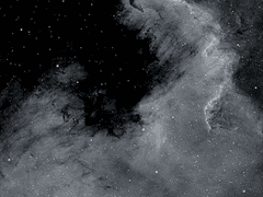 "The happiest death."