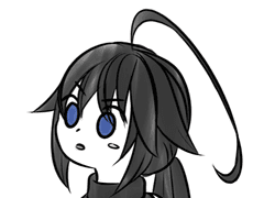 너네 옷 같이 빨았니?