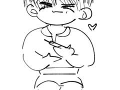 가가간호사태의