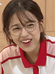 여신 꼬시기 대작전