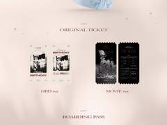 [메카니스트] 힐러 <야바 생일 이벤트>